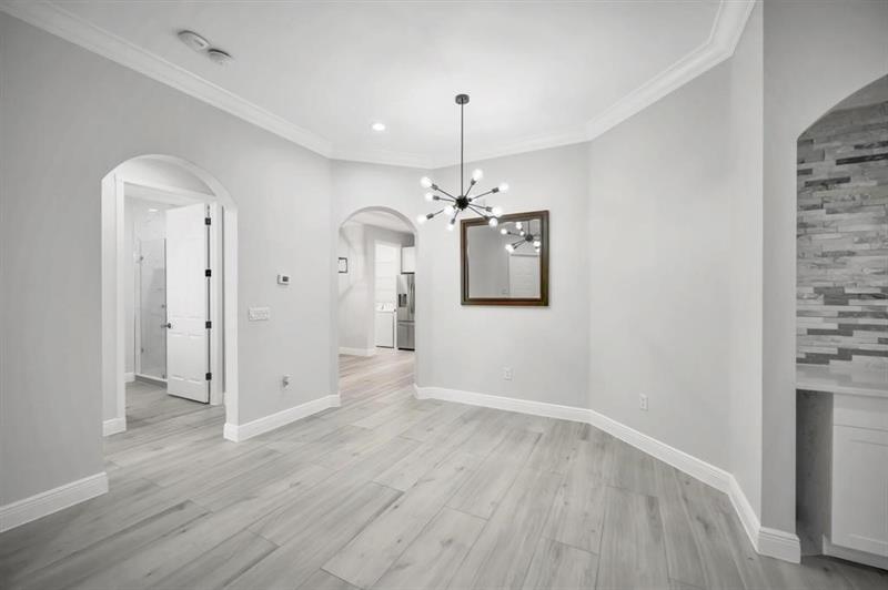 6365 Bella Circle Boynton Beach FL 33437