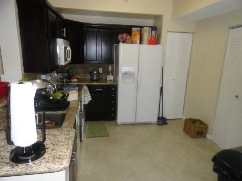6976 SW 39th Street Fort Lauderdale FL 33314