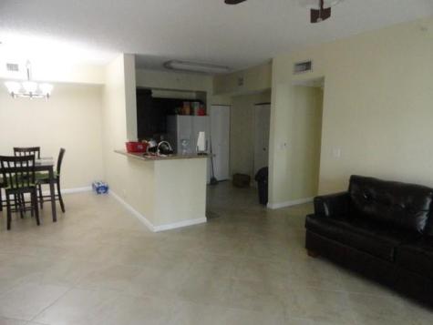 6976 SW 39th Street Fort Lauderdale FL 33314