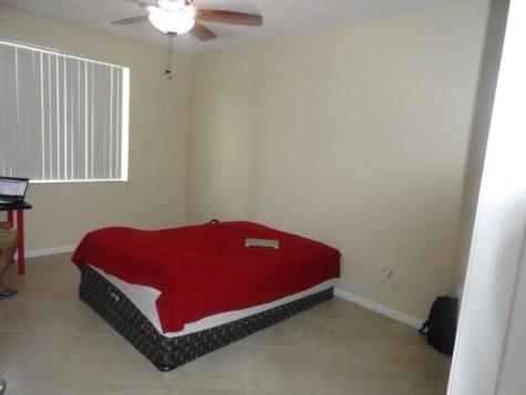 6976 SW 39th Street Fort Lauderdale FL 33314