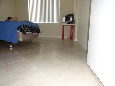 6976 SW 39th Street Fort Lauderdale FL 33314