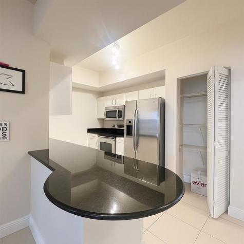 7280 SW 90th Street Miami FL 33156