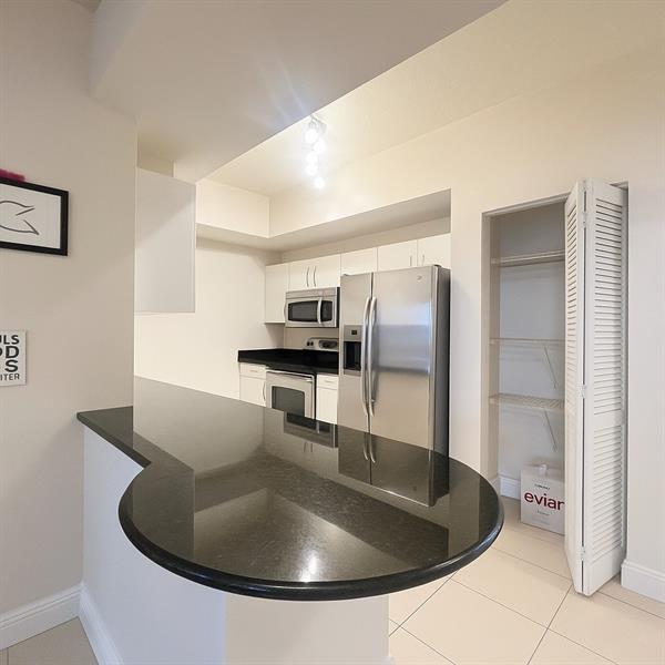 7280 SW 90th Street Miami FL 33156