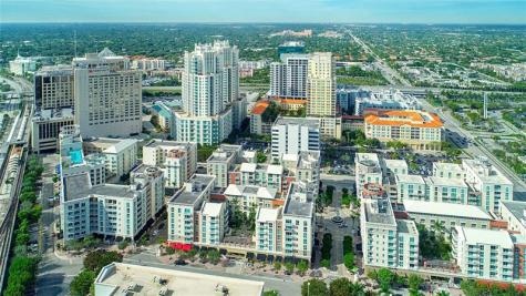 7280 SW 90th Street Miami FL 33156