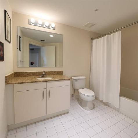 7280 SW 90th Street Miami FL 33156
