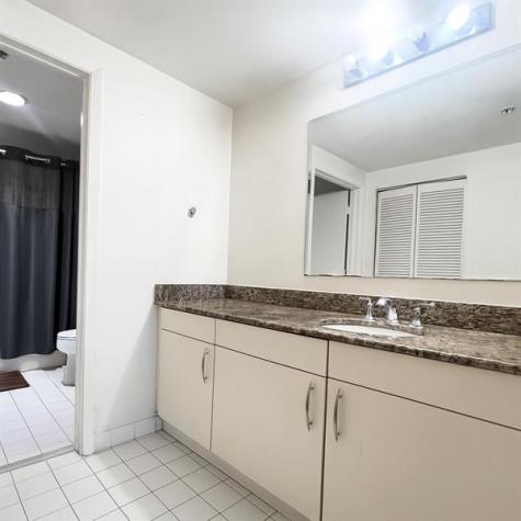7280 SW 90th Street Miami FL 33156