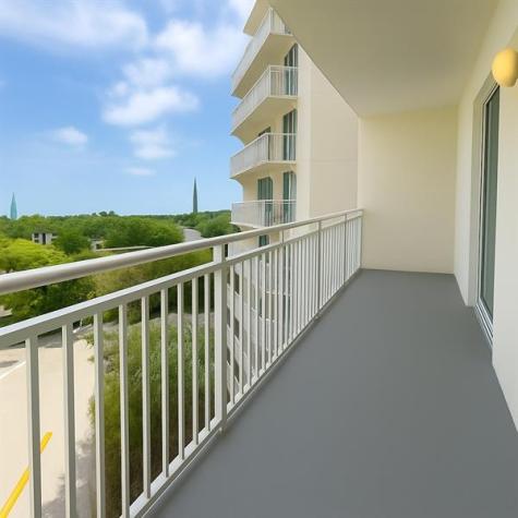 7280 SW 90th Street Miami FL 33156