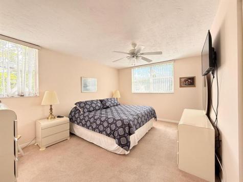 2851 Somerset Drive Lauderdale Lakes FL 33311