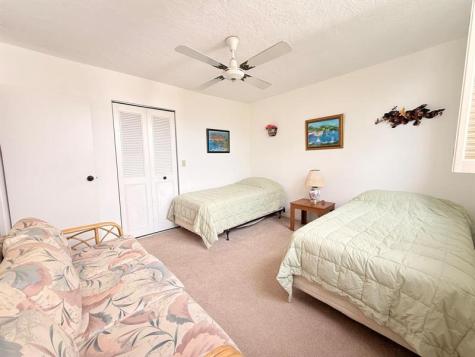 2851 Somerset Drive Lauderdale Lakes FL 33311
