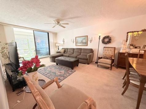 2851 Somerset Drive Lauderdale Lakes FL 33311