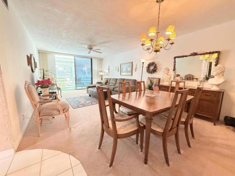 2851 Somerset Drive Lauderdale Lakes FL 33311