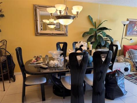 8620 N Sherman Circle Miramar FL 33025
