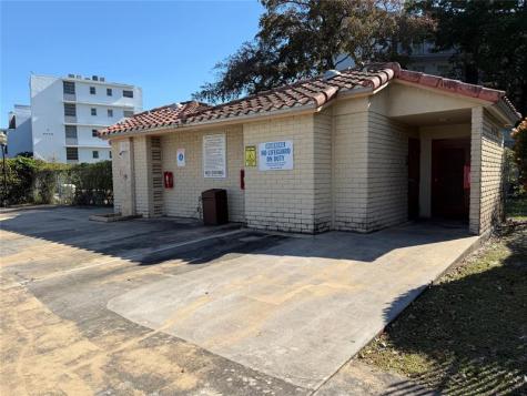 8620 N Sherman Circle Miramar FL 33025
