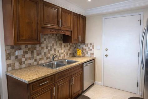 800 NE 195th Street Miami FL 33179