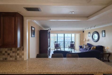 800 NE 195th Street Miami FL 33179