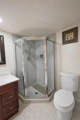 800 NE 195th Street Miami FL 33179