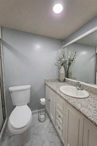 800 NE 195th Street Miami FL 33179