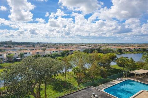 800 NE 195th Street Miami FL 33179