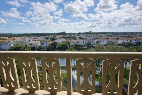 800 NE 195th Street Miami FL 33179