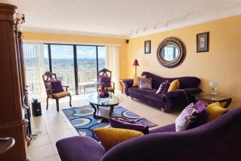 800 NE 195th Street Miami FL 33179