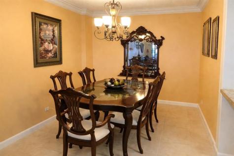 800 NE 195th Street Miami FL 33179