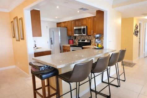 800 NE 195th Street Miami FL 33179