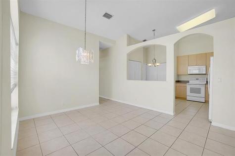 6267 Petunia Road Delray Beach FL 33484