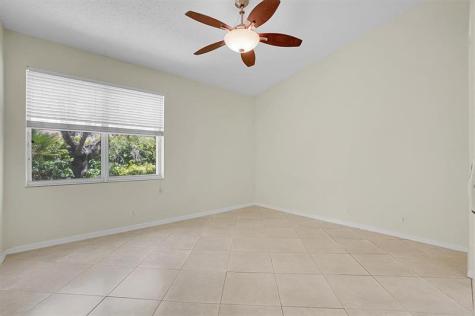 6267 Petunia Road Delray Beach FL 33484