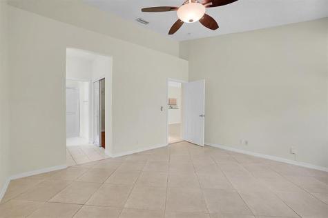6267 Petunia Road Delray Beach FL 33484