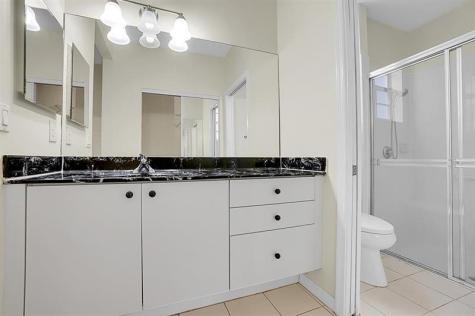 6267 Petunia Road Delray Beach FL 33484