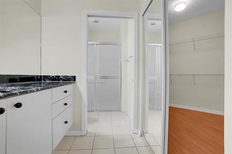 6267 Petunia Road Delray Beach FL 33484