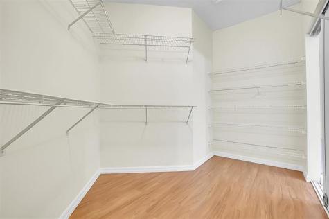 6267 Petunia Road Delray Beach FL 33484