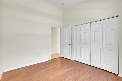6267 Petunia Road Delray Beach FL 33484