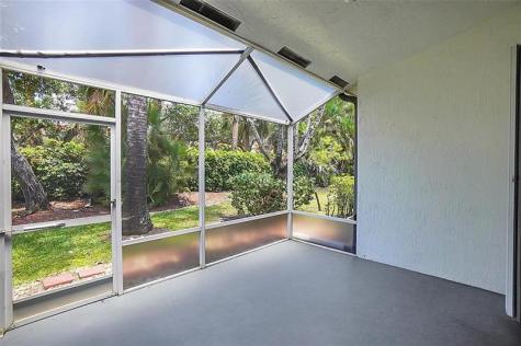 6267 Petunia Road Delray Beach FL 33484