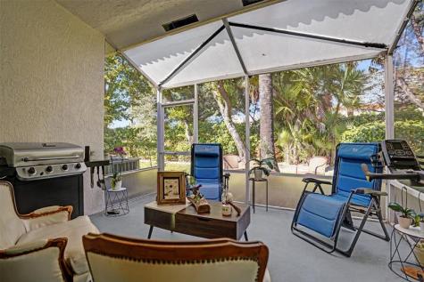 6267 Petunia Road Delray Beach FL 33484