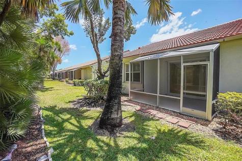 6267 Petunia Road Delray Beach FL 33484