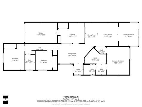 6267 Petunia Road Delray Beach FL 33484