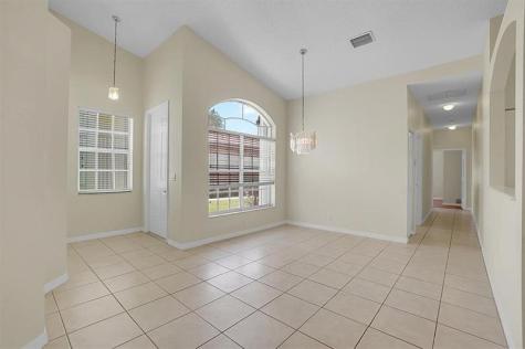 6267 Petunia Road Delray Beach FL 33484