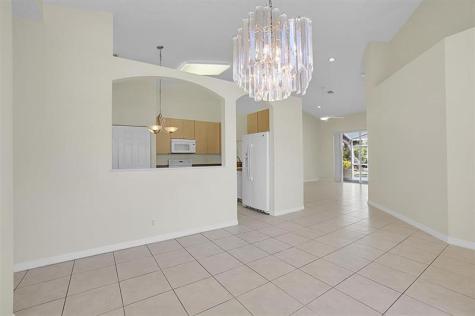 6267 Petunia Road Delray Beach FL 33484