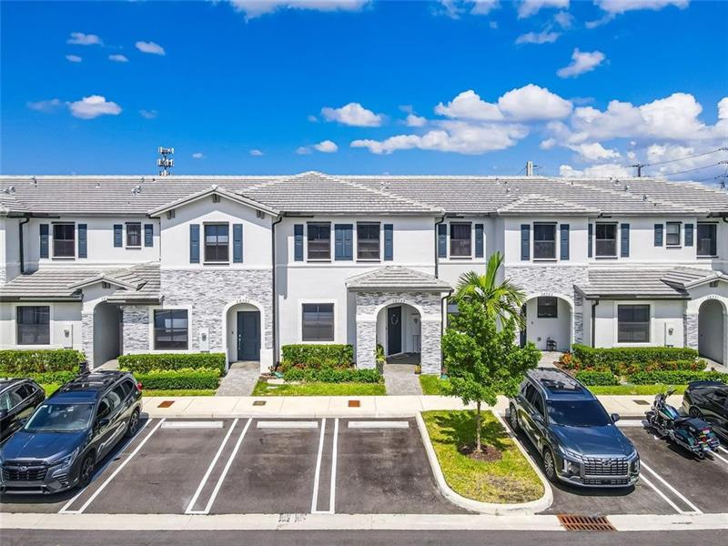 13370 SW 287th Street Homestead FL 33033