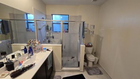 13370 SW 287th Street Homestead FL 33033