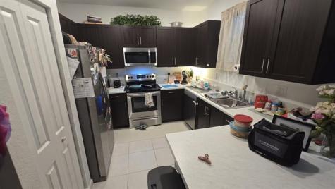 13370 SW 287th Street Homestead FL 33033