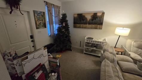 13370 SW 287th Street Homestead FL 33033