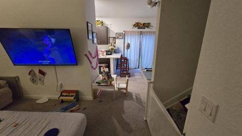 13370 SW 287th Street Homestead FL 33033