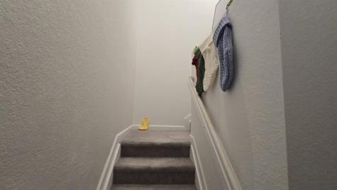 13370 SW 287th Street Homestead FL 33033