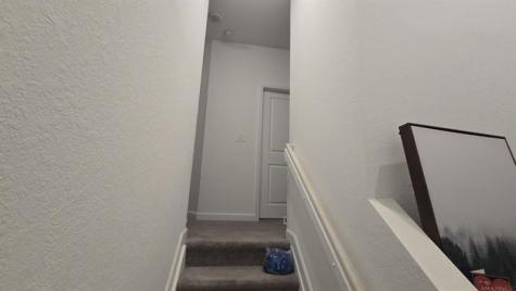 13370 SW 287th Street Homestead FL 33033