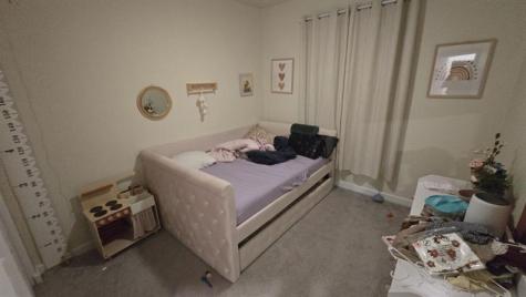 13370 SW 287th Street Homestead FL 33033