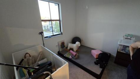 13370 SW 287th Street Homestead FL 33033