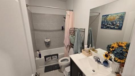 13370 SW 287th Street Homestead FL 33033