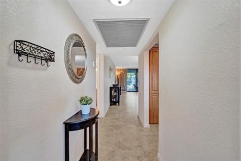 900 Colony Point Circle Pembroke Pines FL 33026